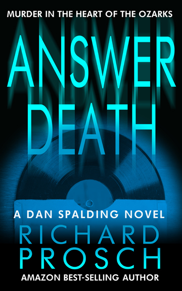Answer Death
